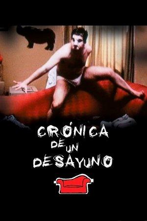 A Breakfast Chronicle streaming