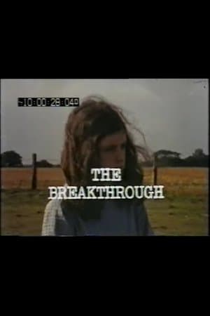 The Breakthrough streaming