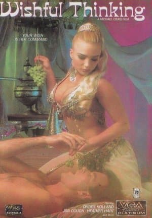 Wishful Thinking streaming