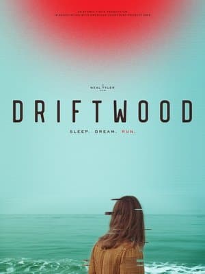 Driftwood streaming