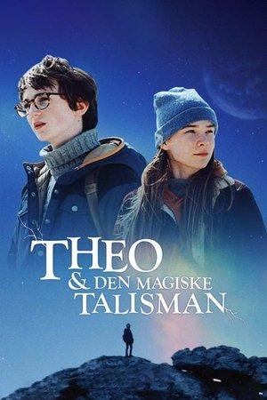 Theo og den magiske talisman streaming