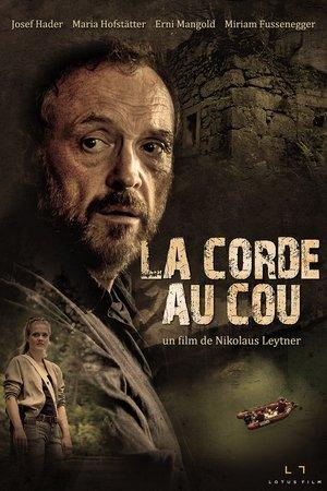 La corde au cou streaming