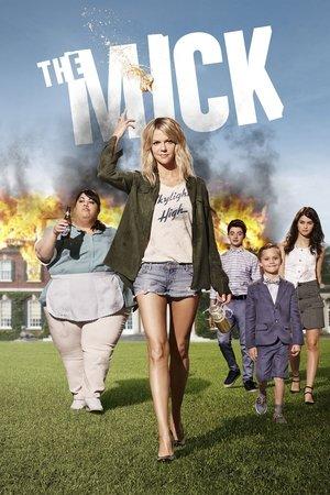Very Bad Nanny streaming