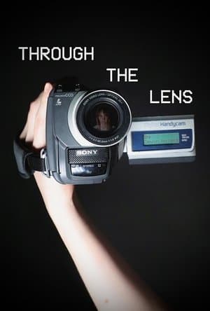 Through The Lens: A Short Film streaming