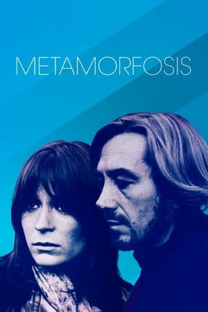 Metamorphosis streaming