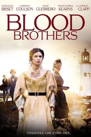 Blood Brothers streaming
