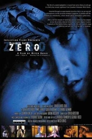 Divided Into Zero streaming