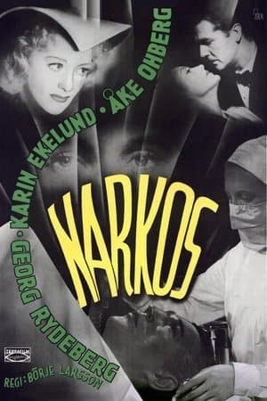 Narkos streaming