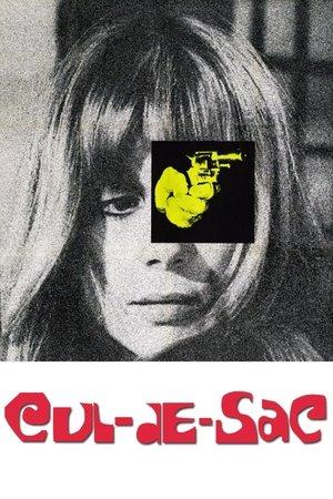 Cul-de-sac streaming