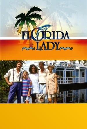 Florida Lady streaming