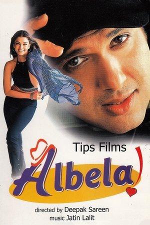 Albela streaming