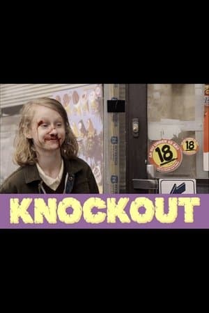 Knockout streaming
