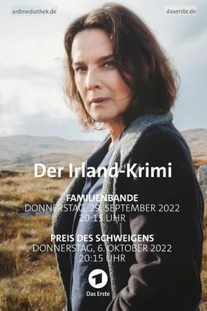 Der Irland-Krimi: Familienbande streaming