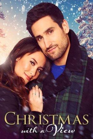 Christmas with a View streaming