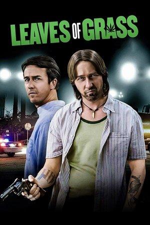 Leaves of Grass streaming