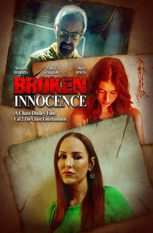 Broken Innocence streaming
