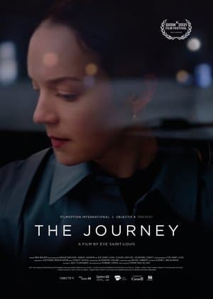 The Journey streaming