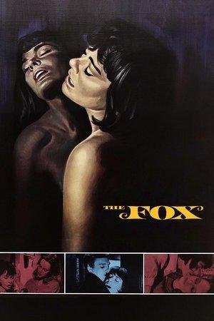 The Fox streaming