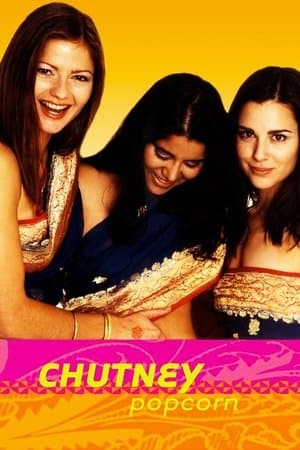 Chutney Popcorn streaming