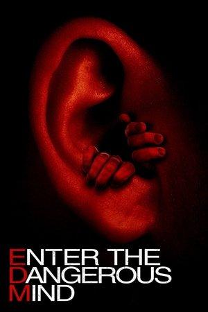 Enter the Dangerous Mind streaming