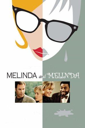 Melinda and Melinda streaming