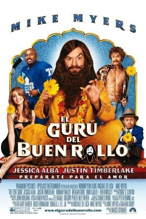 El gurú del buen rollo streaming