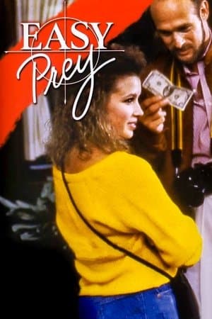 Easy Prey streaming