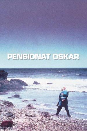 Pensionat Oskar streaming