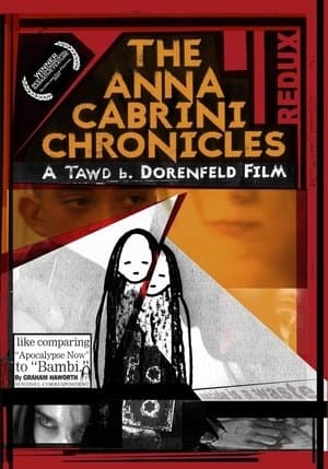 The Anna Cabrini Chronicles streaming
