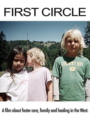 First Circle streaming