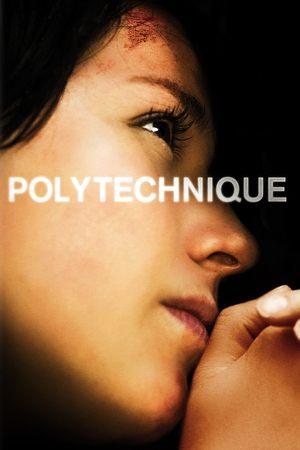Polytechnique streaming