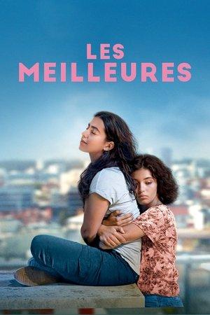 Les Meilleures streaming