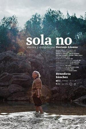 Sola no streaming
