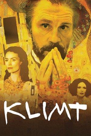 Klimt streaming