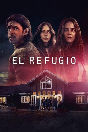 El Refugio streaming