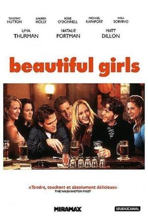 Beautiful Girls streaming