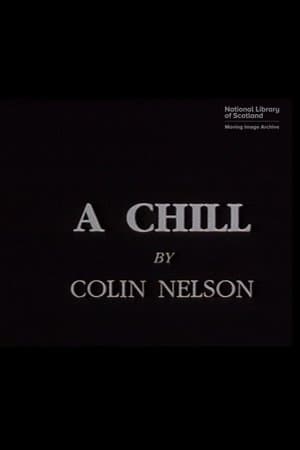 A Chill streaming