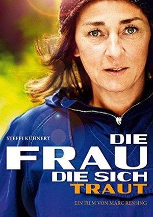 Die Frau, die sich traut streaming