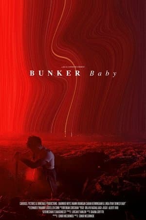 Bunker Baby streaming