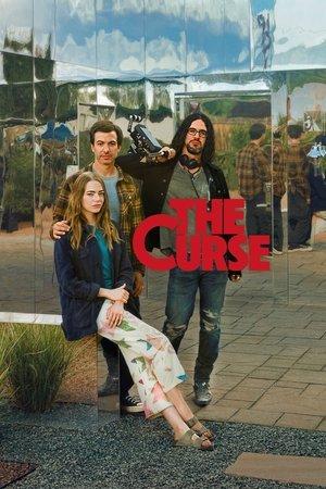 The Curse streaming