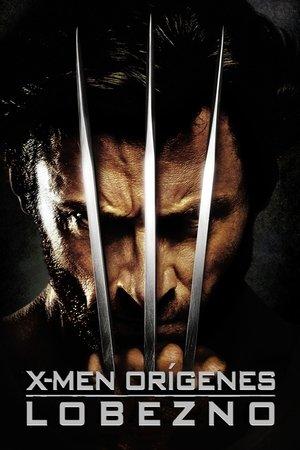 X-Men orígenes: Lobezno streaming