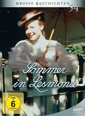 Sommer in Lesmona streaming