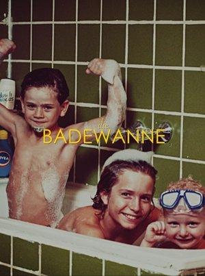 The Bathtub streaming
