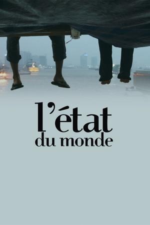 L'État du monde streaming