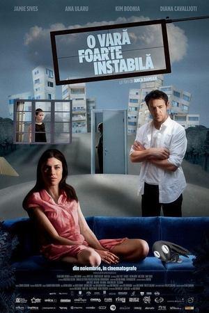O vara foarte instabila streaming