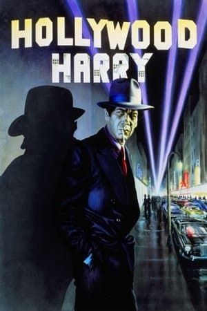 Hollywood Harry streaming