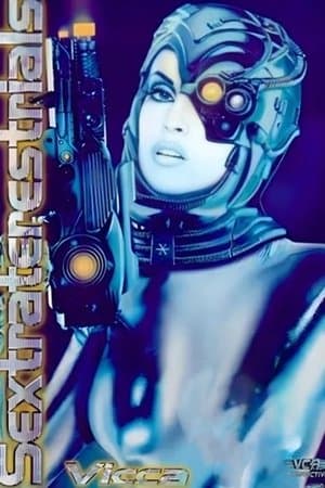 Sextraterestrials streaming