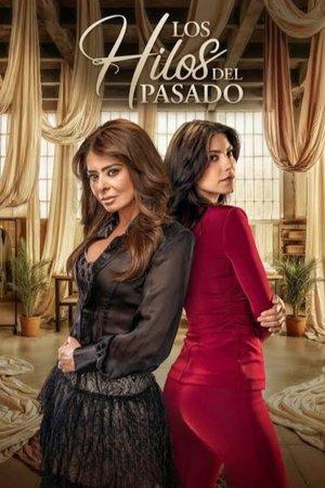 Threads of the Past streaming