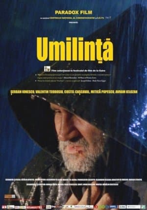 Umilință streaming