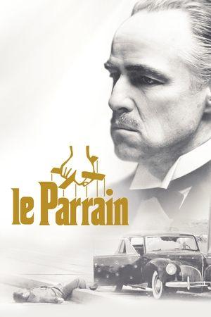 Le Parrain streaming